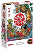 Ninja Taisen - Card Game