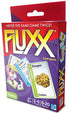 FLUXX Card Game Family Edition