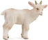 CollectA - Farm - Kid Goat Standing