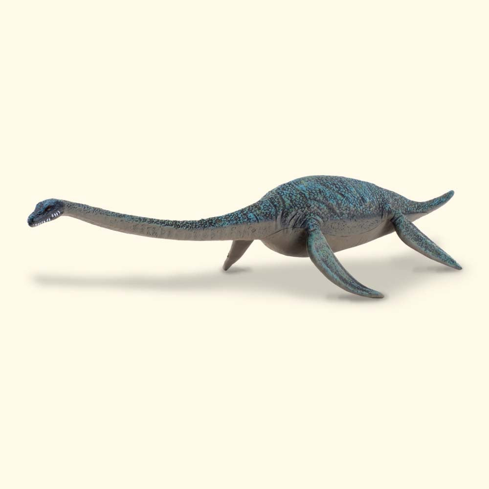 CollectA- Dinosaur-Hydrotherosarus