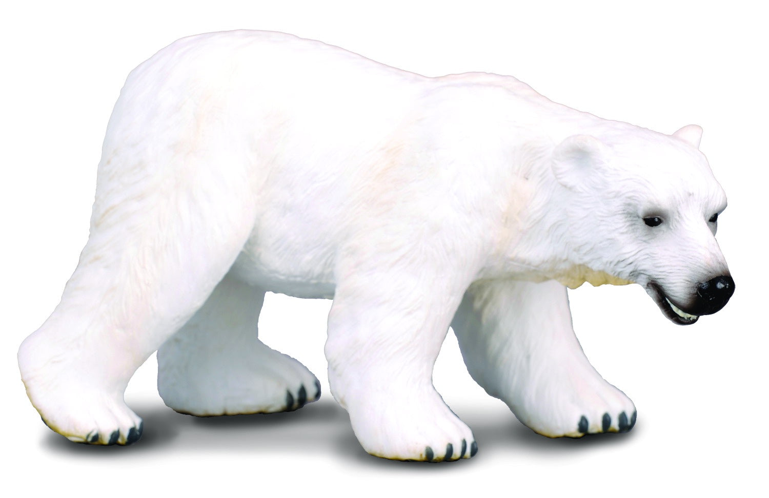 CollectA - Ocean & Polar - Polar Bear