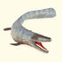 CollectA-Dinosaur-Tylosaurus