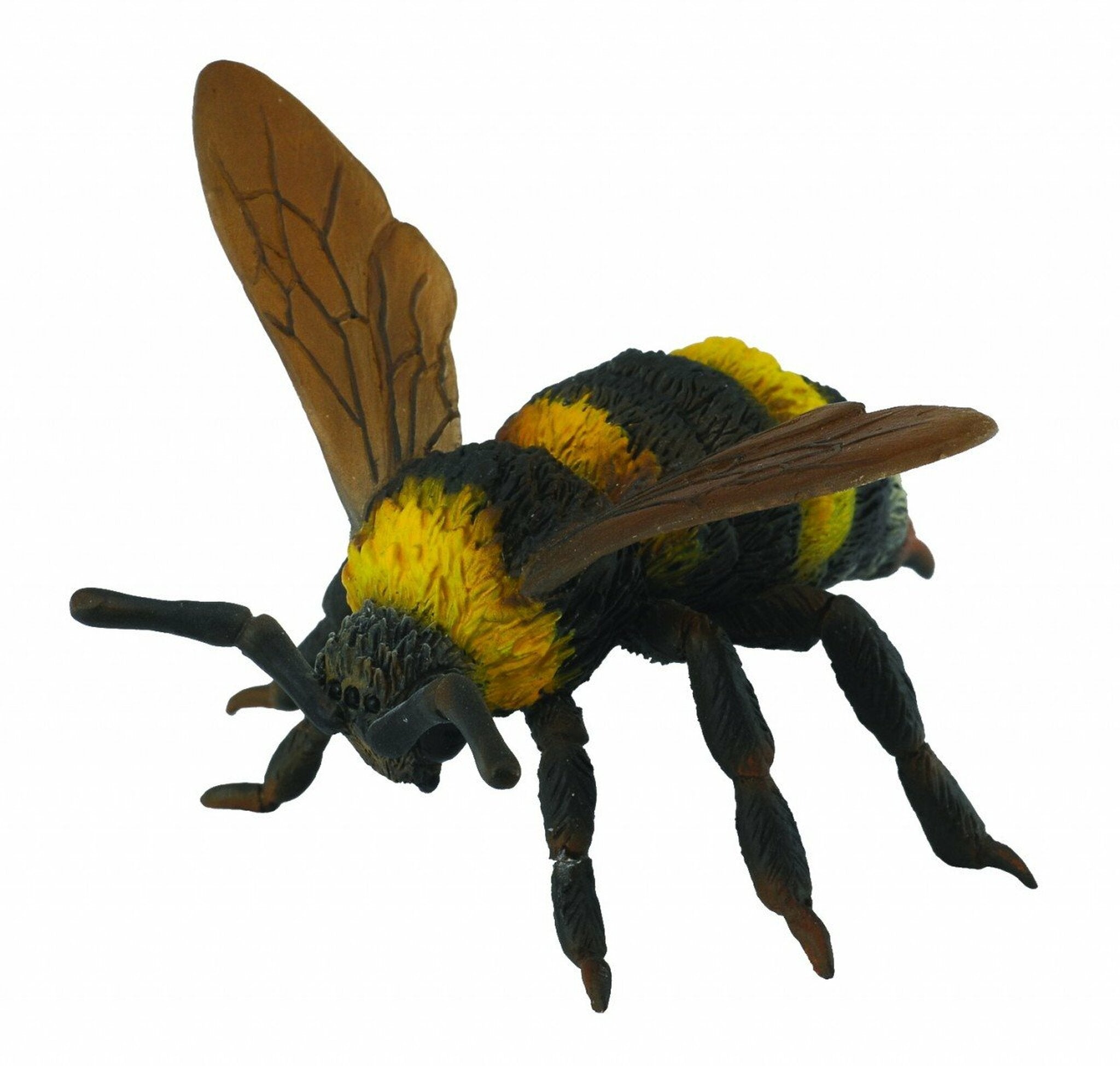 CollectA - Insects & Spiders - Bumble Bee