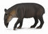 CollectA - Wildlife - Baird's Tapir