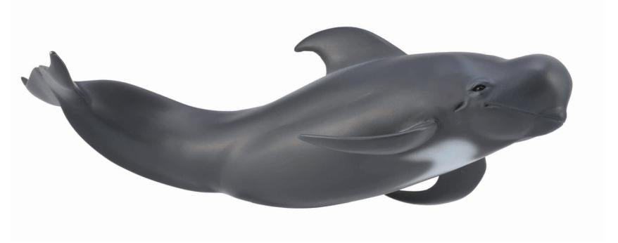 CollectA - Ocean - Pilot Whale