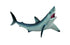 CollectA - Ocean - Shortfin Mako Shark