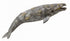 CollectA - Ocean - Gray Whale