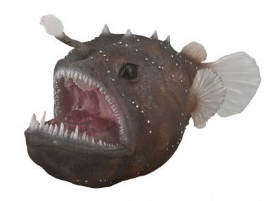 CollectA - Ocean -  Anglerfish
