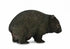 CollectA - Australian - Wombat