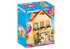PLAYMOBIL - Dollhouse - My Townhouse