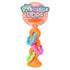 Fat Brain toys - Pip Squigz Loops -  - Orange