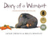 Diary of a Wombat - Picture Book