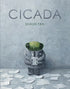 Cicada - Picture Book - Hardback