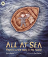 All At Sea - Picture Book