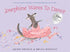 Josephine Wants to Dance: 10th Anniversary Edition- Picture Book