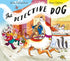Detective Dog - Picture Book - Hardback