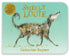 Smelly Louie - Board Book