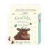 Gruffalo - Buggy Board Book
