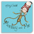 Monkey and Me - Board Book