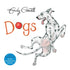 Dogs - Picture Book - Paperback