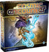 Cosmic Encounter 42nd Anniversary Edition