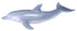 CollectA - Ocean - Bottlenose Dolphin