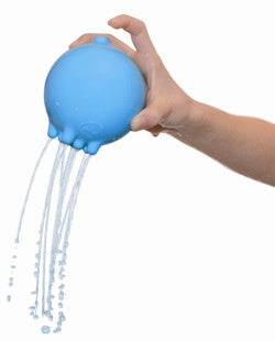 Plui Rain Ball - Sensory Toy