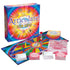 ARTICULATE For Kids Board Game