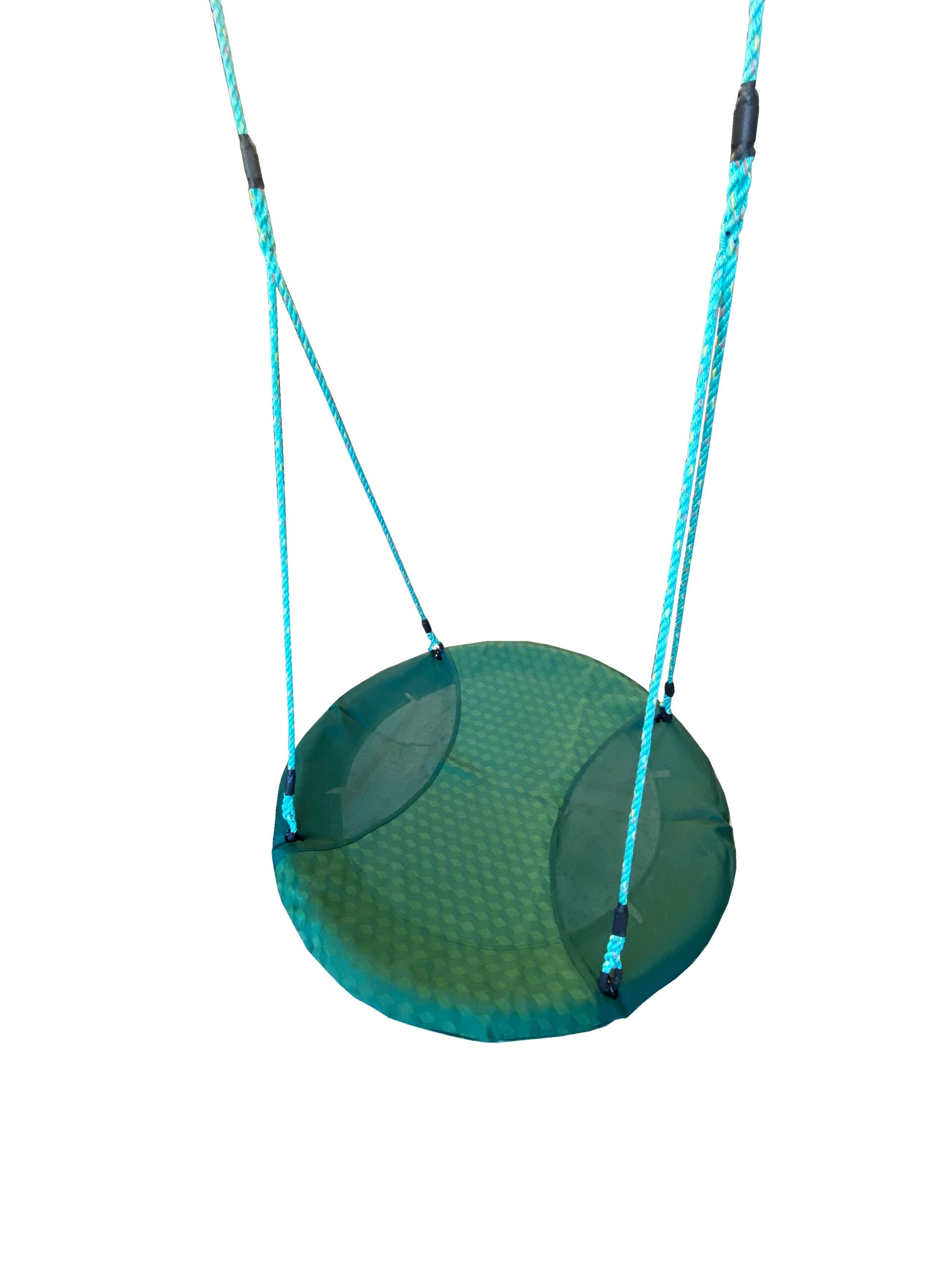 Nest Swing – Sensory Swing 1m Assembled