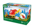 BRIO Vehicle - Firefighter Helicopter - 3 pieces 33797