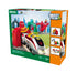 BRIO Smart Engine Set with Action Tunnel