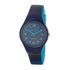 CACTUS Watches - Ombre - Blue/Aqua