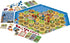 CATAN - Legend of the Conquerors - Cities & Knights