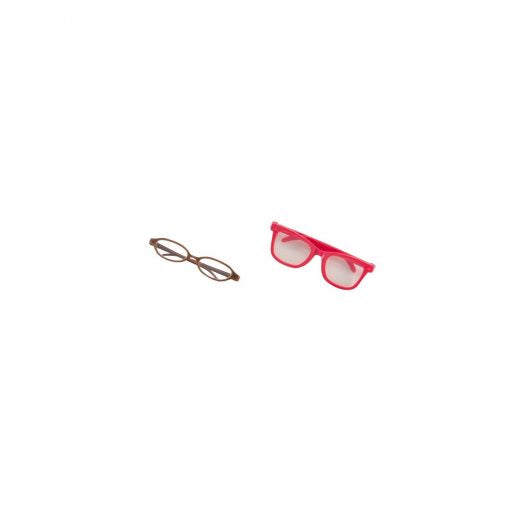 COROLLE MaCorolle - Clothing - Glasses 36cm