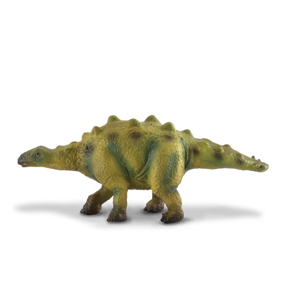 CollectA - Dinosaurs - Stegosaurus Baby