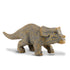CollectA - Dinosaurs - Triceratops Baby