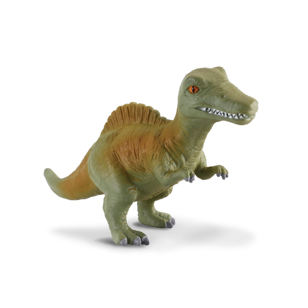 CollectA - Dinosaurs - Spinosaurus Baby