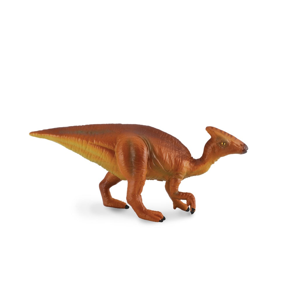 CollectA - Dinosaurs - Parasaurolophus Baby