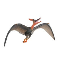 CollectA- Dinosaur- Pteranodon Deluxe 1:40 scale