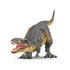 CollectA-Dinosaur-Tyrannosaurus Delux 1:40 Scale