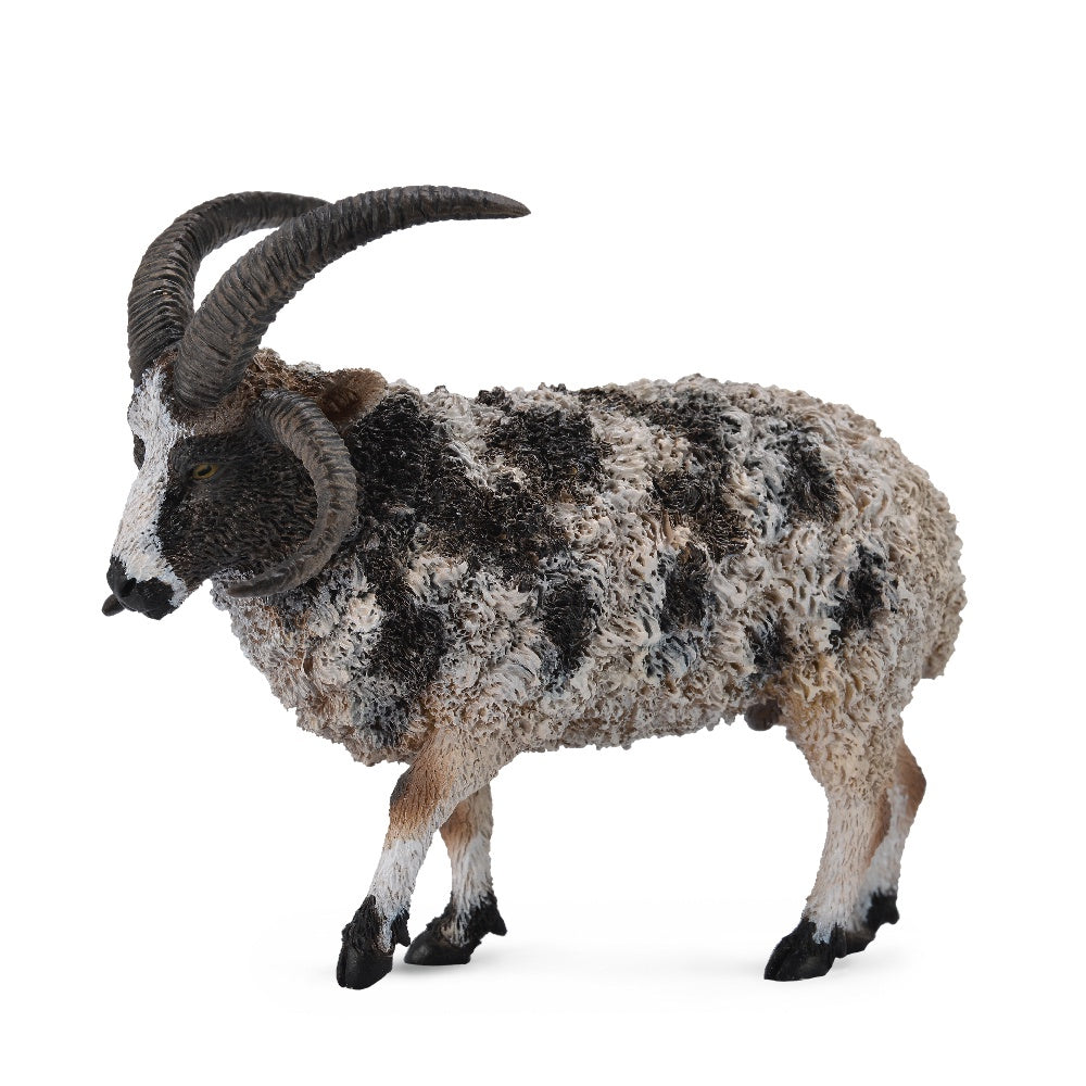 CollectA - Farm - Jacob Sheep