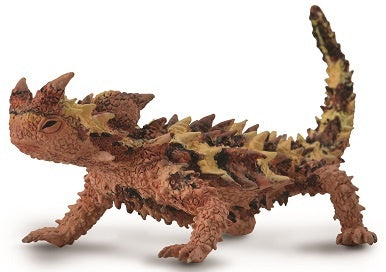 CollectA - Australian -Thorny Dragon