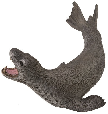 CollectA - Ocean & Polar -Leopard Seal