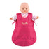 Corolle - Mon Classique - Accessories - Baby Doll Sling - 36cm