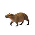CollectA-Wildlife-Capybara