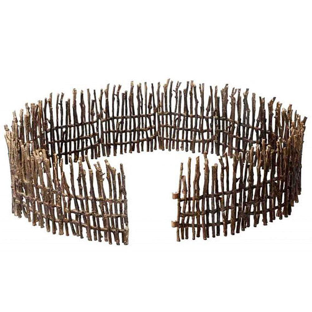 CollectA - Accessories - Fence Boma