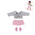 Corolle - MaCorolle - Clothing - Dance Lesson -36cm