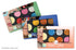 DJECO - Face & Body Art Palette each