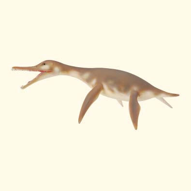 CollectA-Dinosaur-Dolichorhynchops
