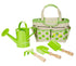 EVEREARTH Gardening Bag with Tools